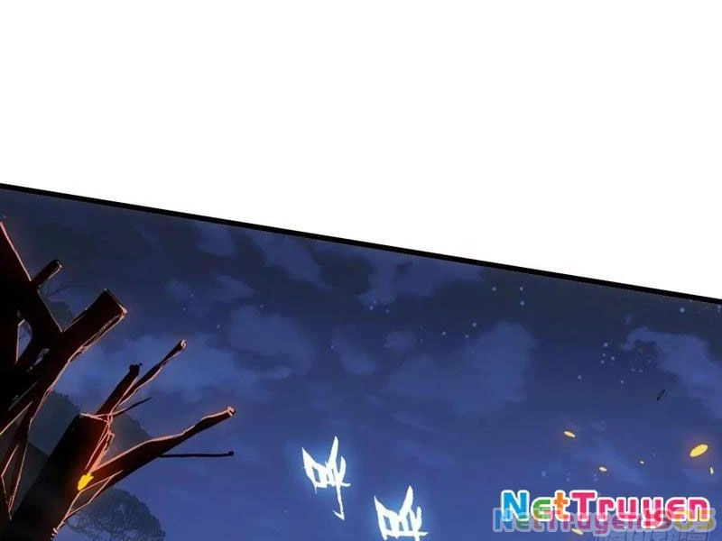 Đừng Xem Thường Một Củ Cải Chapter 43 - Trang 2