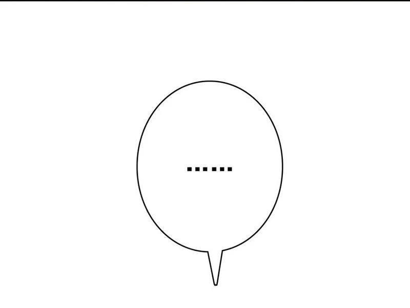 Đừng Xem Thường Một Củ Cải Chapter 43 - Trang 2