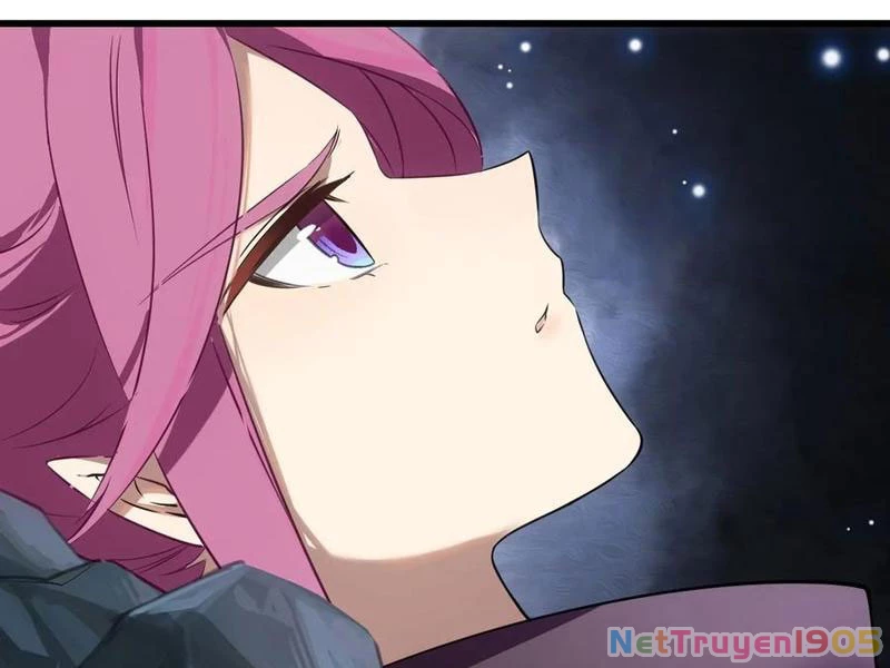 Đừng Xem Thường Một Củ Cải Chapter 43 - Trang 2