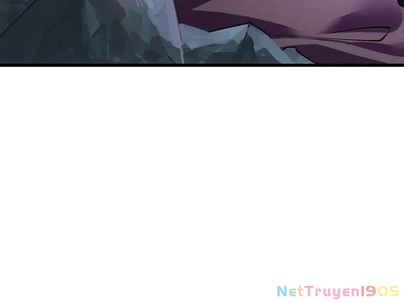 Đừng Xem Thường Một Củ Cải Chapter 43 - Trang 2