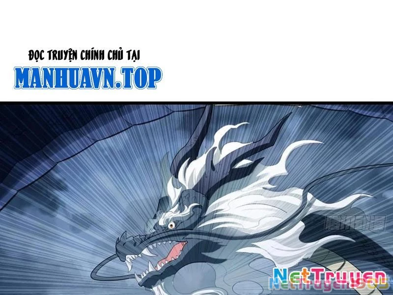 Đừng Xem Thường Một Củ Cải Chapter 43 - Trang 2