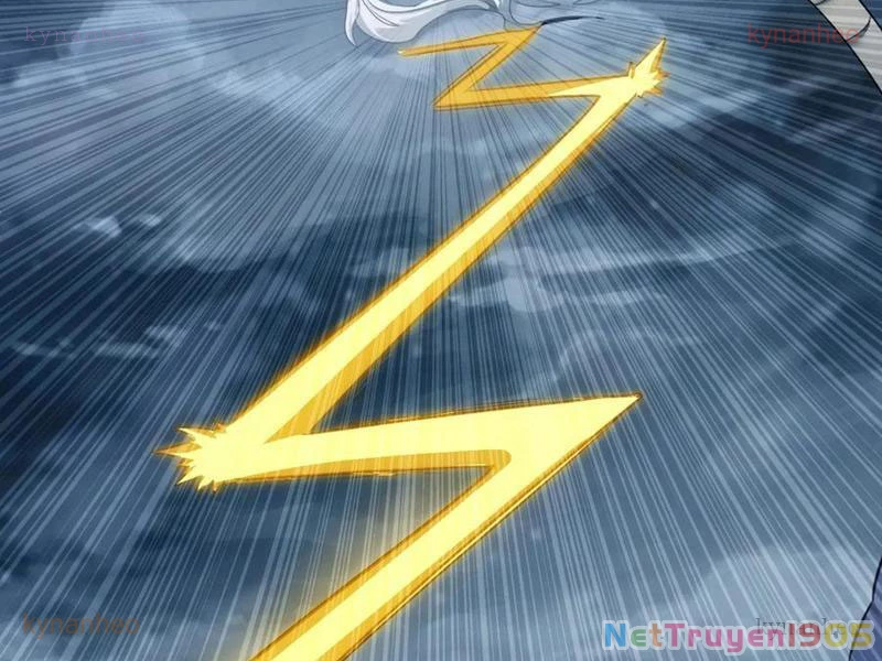 Đừng Xem Thường Một Củ Cải Chapter 43 - Trang 2