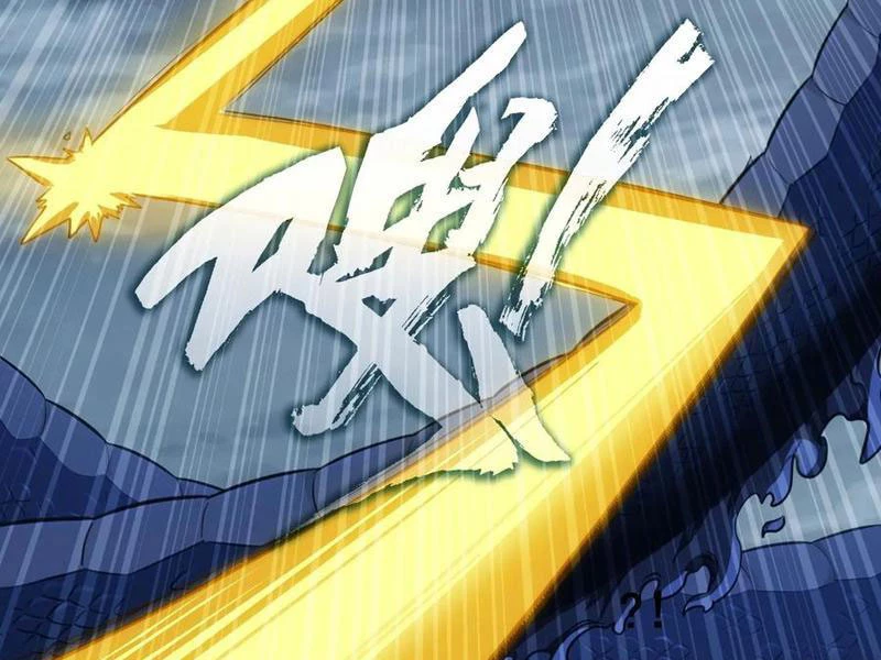 Đừng Xem Thường Một Củ Cải Chapter 43 - Trang 2