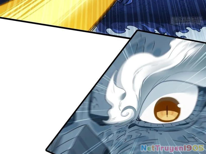 Đừng Xem Thường Một Củ Cải Chapter 43 - Trang 2