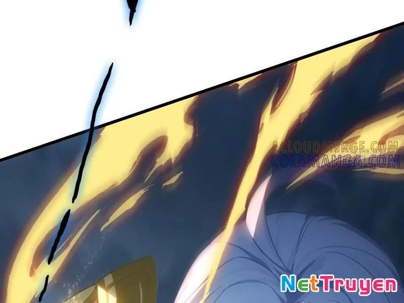 Đừng Xem Thường Một Củ Cải Chapter 43 - Trang 2