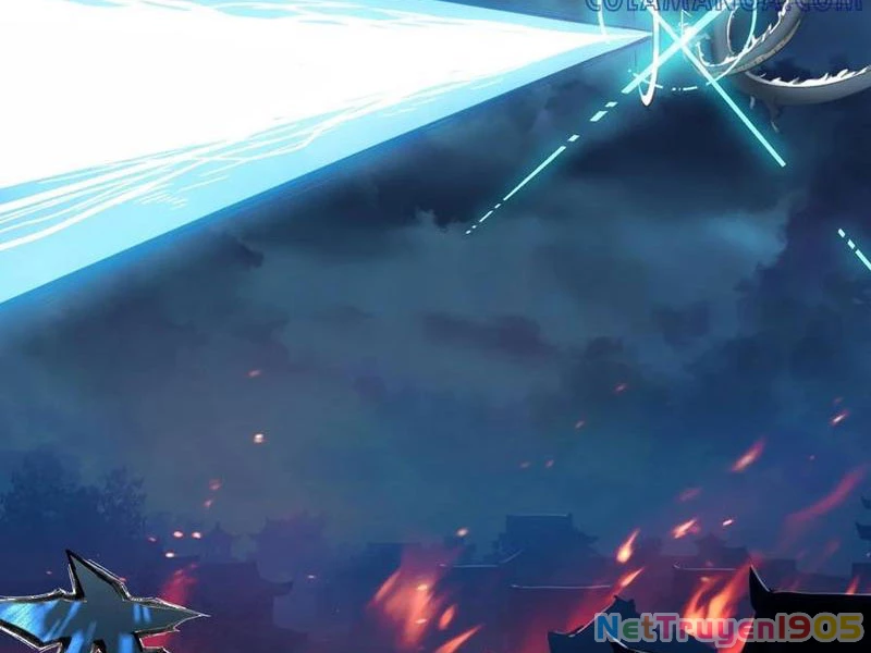 Đừng Xem Thường Một Củ Cải Chapter 43 - Trang 2