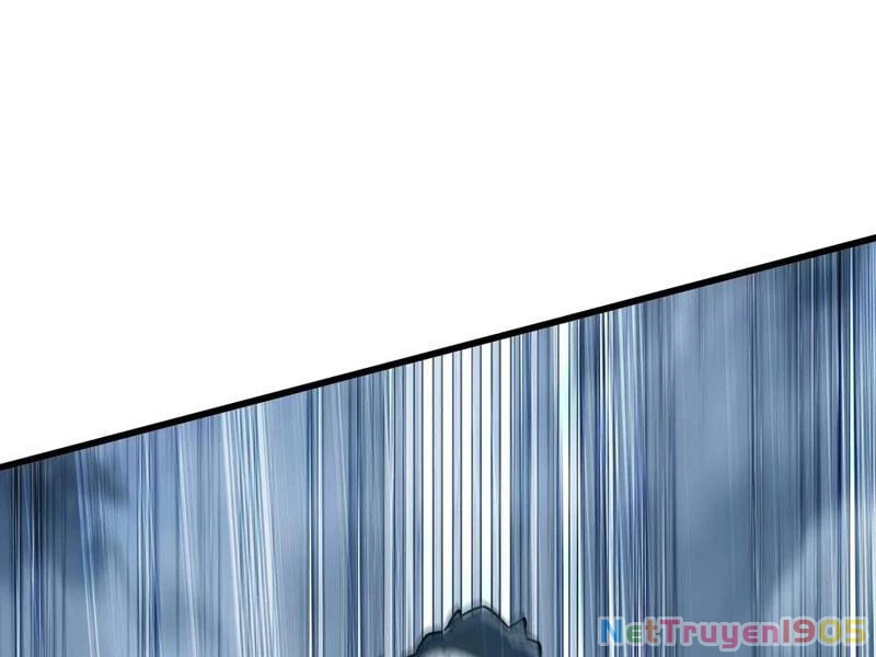 Đừng Xem Thường Một Củ Cải Chapter 43 - Trang 2