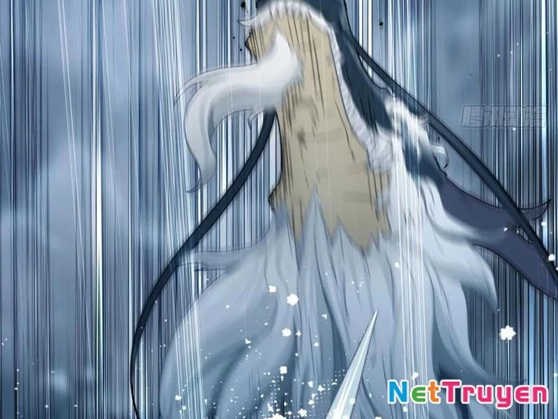 Đừng Xem Thường Một Củ Cải Chapter 43 - Trang 2