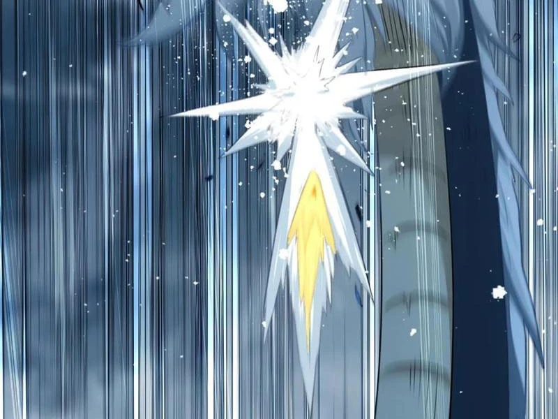 Đừng Xem Thường Một Củ Cải Chapter 43 - Trang 2