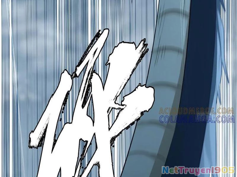 Đừng Xem Thường Một Củ Cải Chapter 43 - Trang 2