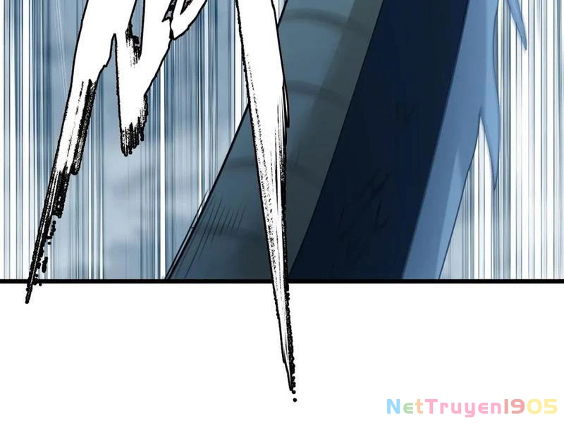 Đừng Xem Thường Một Củ Cải Chapter 43 - Trang 2