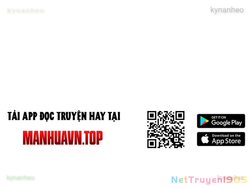 Đừng Xem Thường Một Củ Cải Chapter 43 - Trang 2