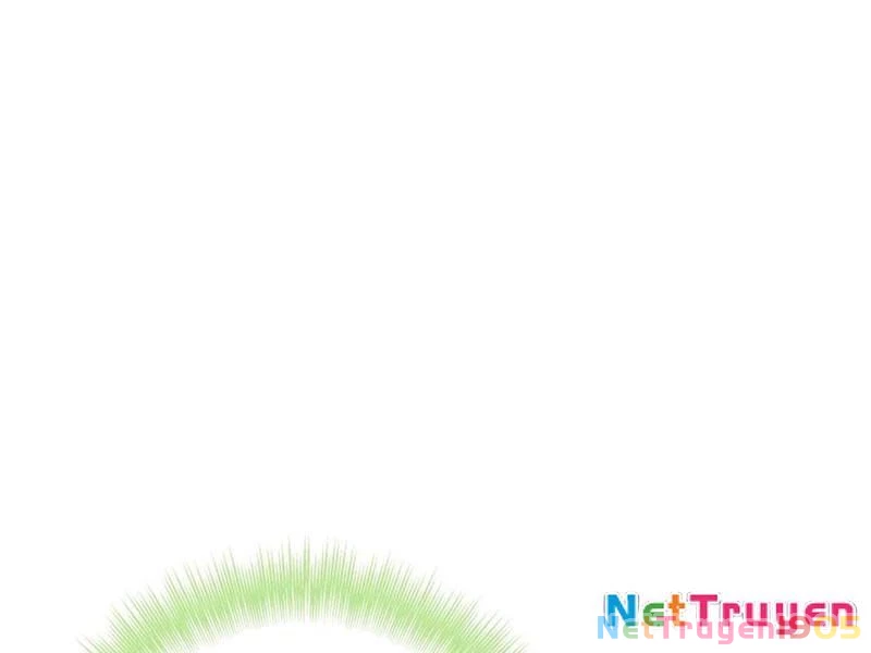 Đừng Xem Thường Một Củ Cải Chapter 43 - Trang 2