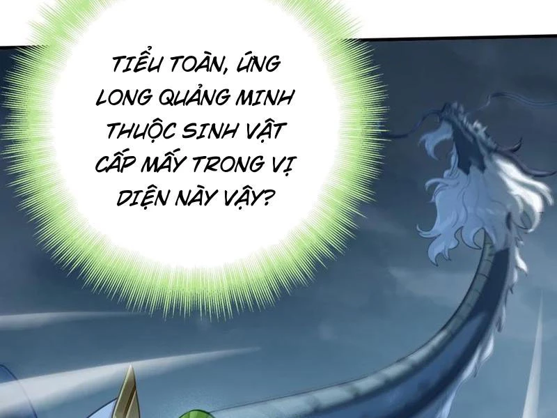 Đừng Xem Thường Một Củ Cải Chapter 43 - Trang 2