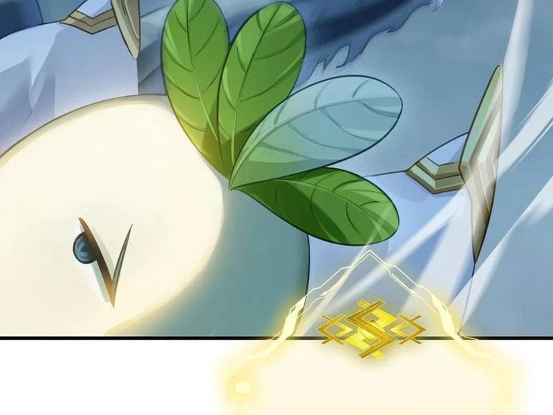 Đừng Xem Thường Một Củ Cải Chapter 43 - Trang 2