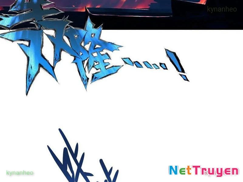 Đừng Xem Thường Một Củ Cải Chapter 43 - Trang 2