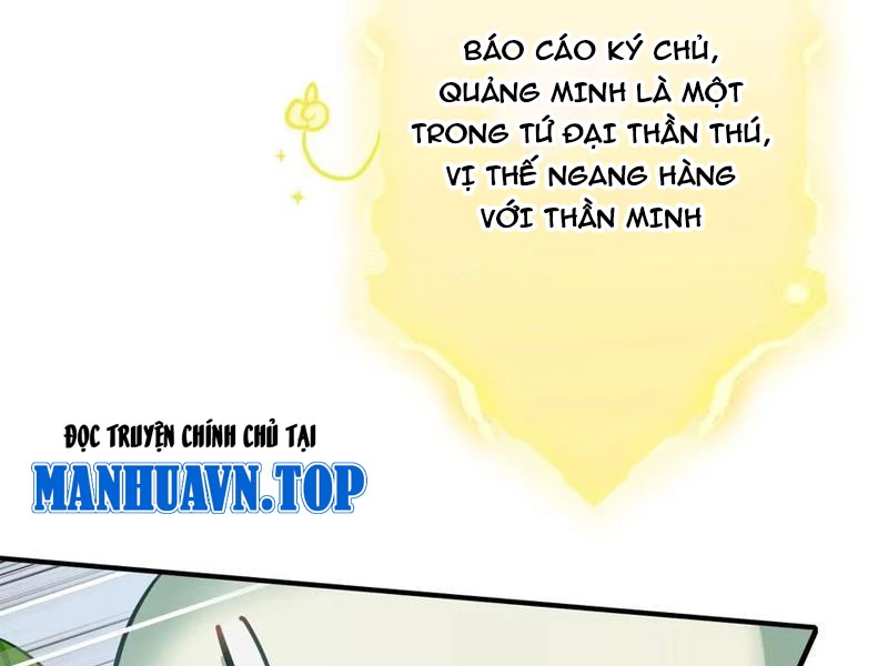 Đừng Xem Thường Một Củ Cải Chapter 43 - Trang 2