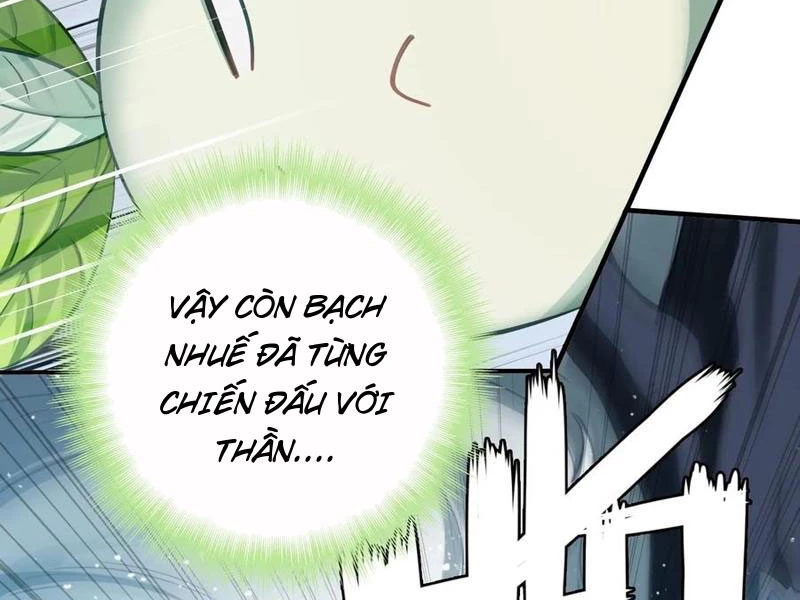 Đừng Xem Thường Một Củ Cải Chapter 43 - Trang 2