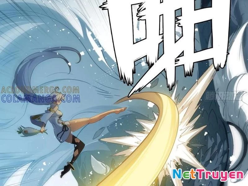 Đừng Xem Thường Một Củ Cải Chapter 43 - Trang 2