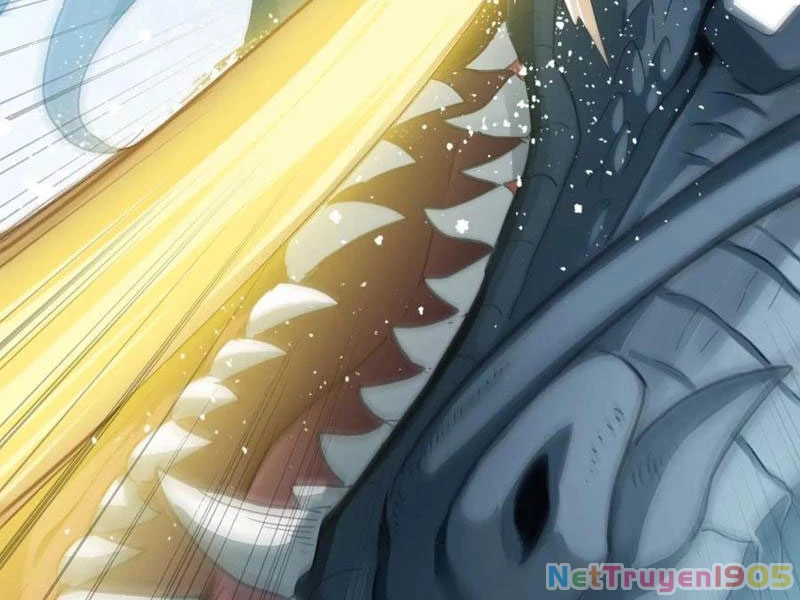 Đừng Xem Thường Một Củ Cải Chapter 43 - Trang 2