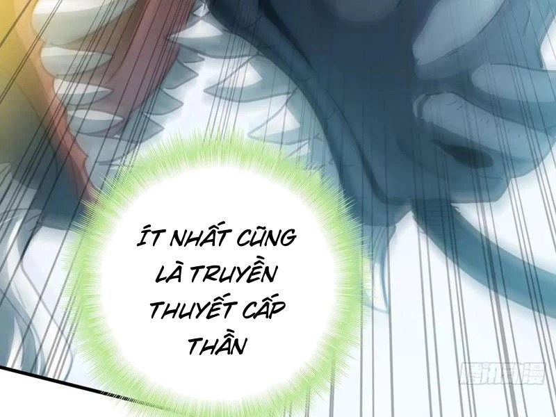 Đừng Xem Thường Một Củ Cải Chapter 43 - Trang 2