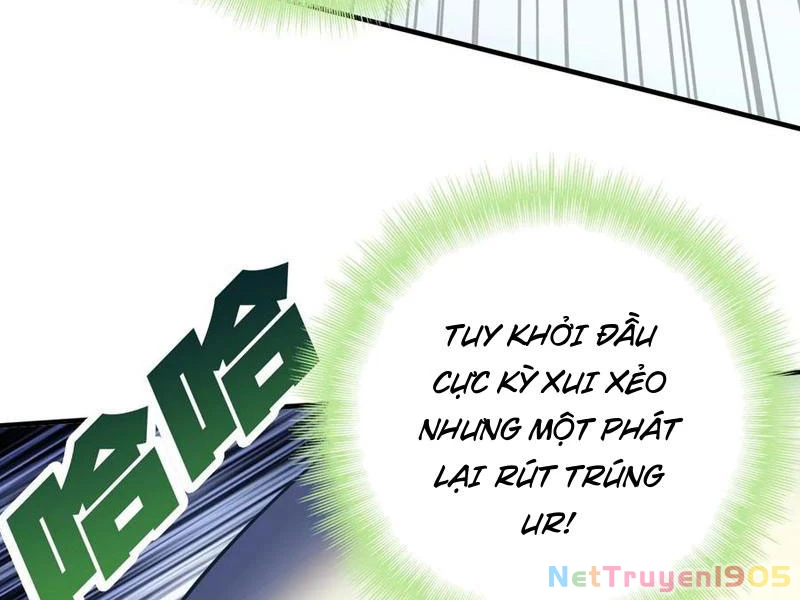 Đừng Xem Thường Một Củ Cải Chapter 43 - Trang 2