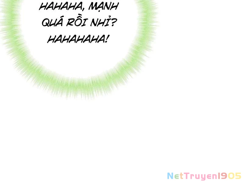 Đừng Xem Thường Một Củ Cải Chapter 43 - Trang 2