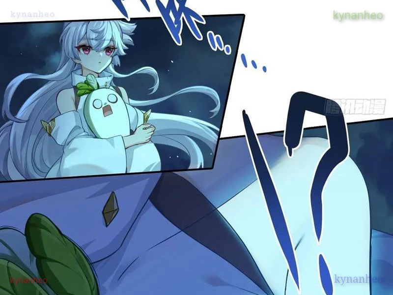 Đừng Xem Thường Một Củ Cải Chapter 43 - Trang 2