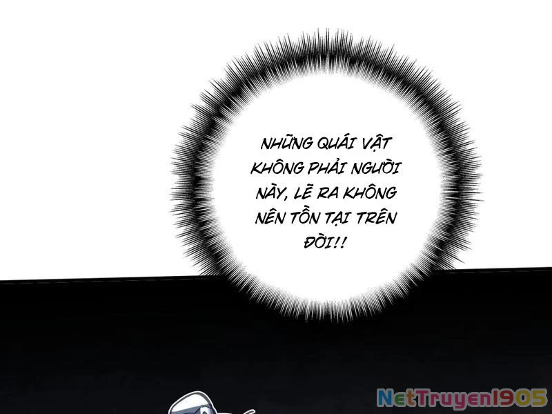 Đừng Xem Thường Một Củ Cải Chapter 43 - Trang 2