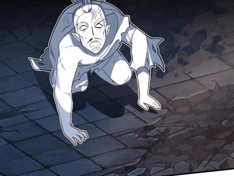 Đừng Xem Thường Một Củ Cải Chapter 43 - Trang 2