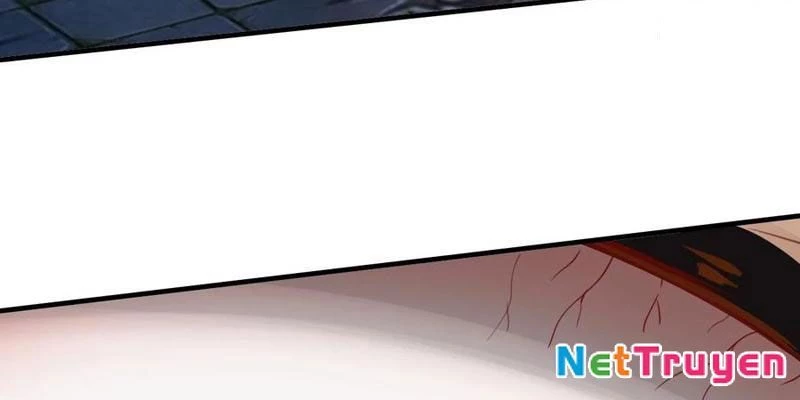 Đừng Xem Thường Một Củ Cải Chapter 43 - Trang 2