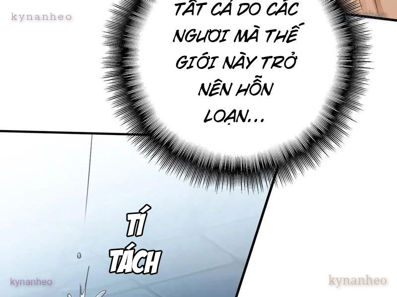 Đừng Xem Thường Một Củ Cải Chapter 43 - Trang 2