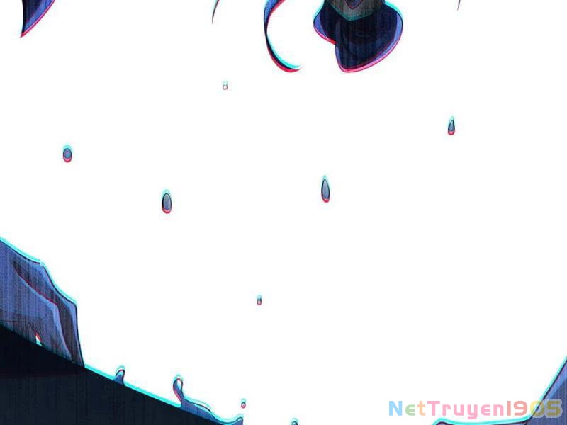 Đừng Xem Thường Một Củ Cải Chapter 43 - Trang 2