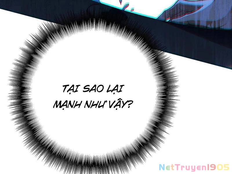 Đừng Xem Thường Một Củ Cải Chapter 43 - Trang 2