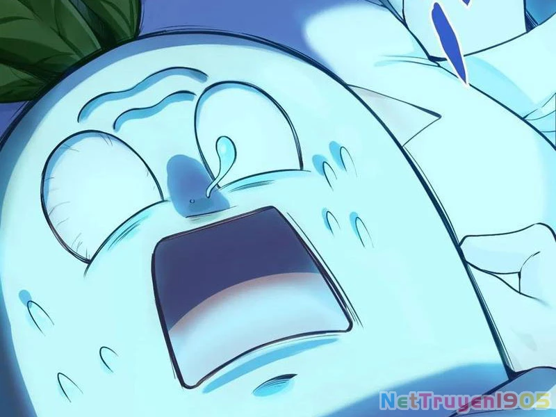 Đừng Xem Thường Một Củ Cải Chapter 43 - Trang 2