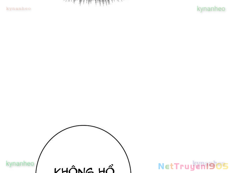 Đừng Xem Thường Một Củ Cải Chapter 43 - Trang 2