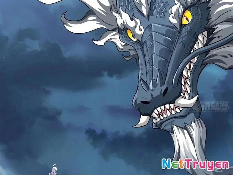 Đừng Xem Thường Một Củ Cải Chapter 43 - Trang 2