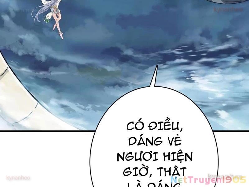 Đừng Xem Thường Một Củ Cải Chapter 43 - Trang 2