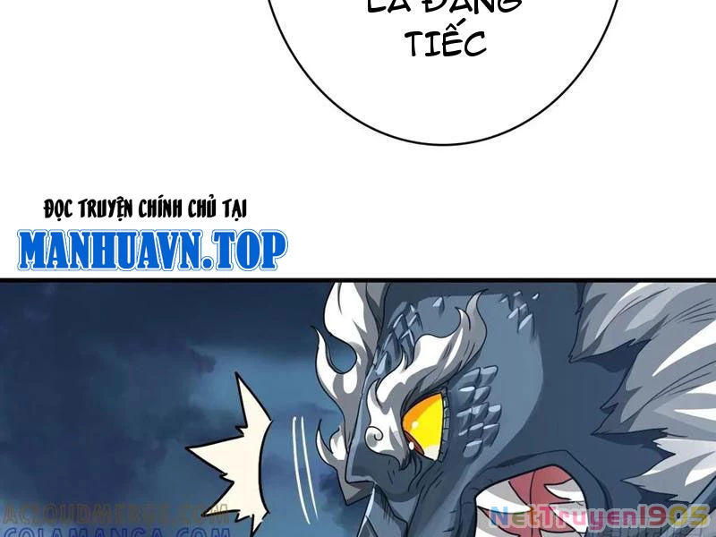 Đừng Xem Thường Một Củ Cải Chapter 43 - Trang 2