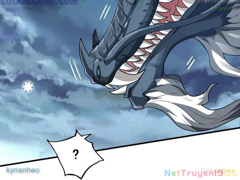 Đừng Xem Thường Một Củ Cải Chapter 43 - Trang 2