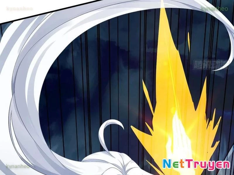 Đừng Xem Thường Một Củ Cải Chapter 43 - Trang 2