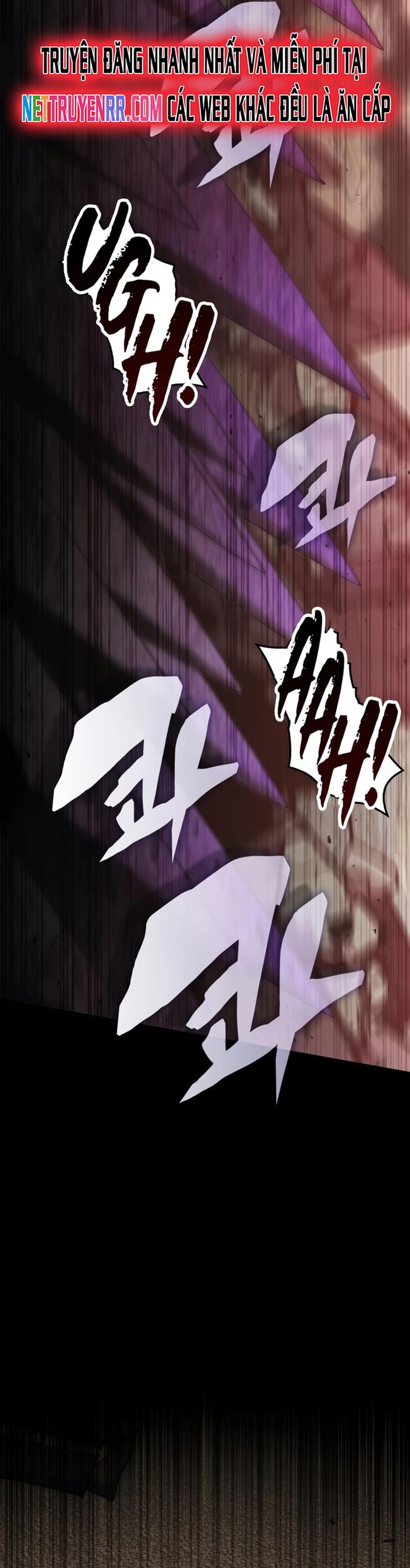 Học Viện Tối Thượng Chapter 151 - Trang 2