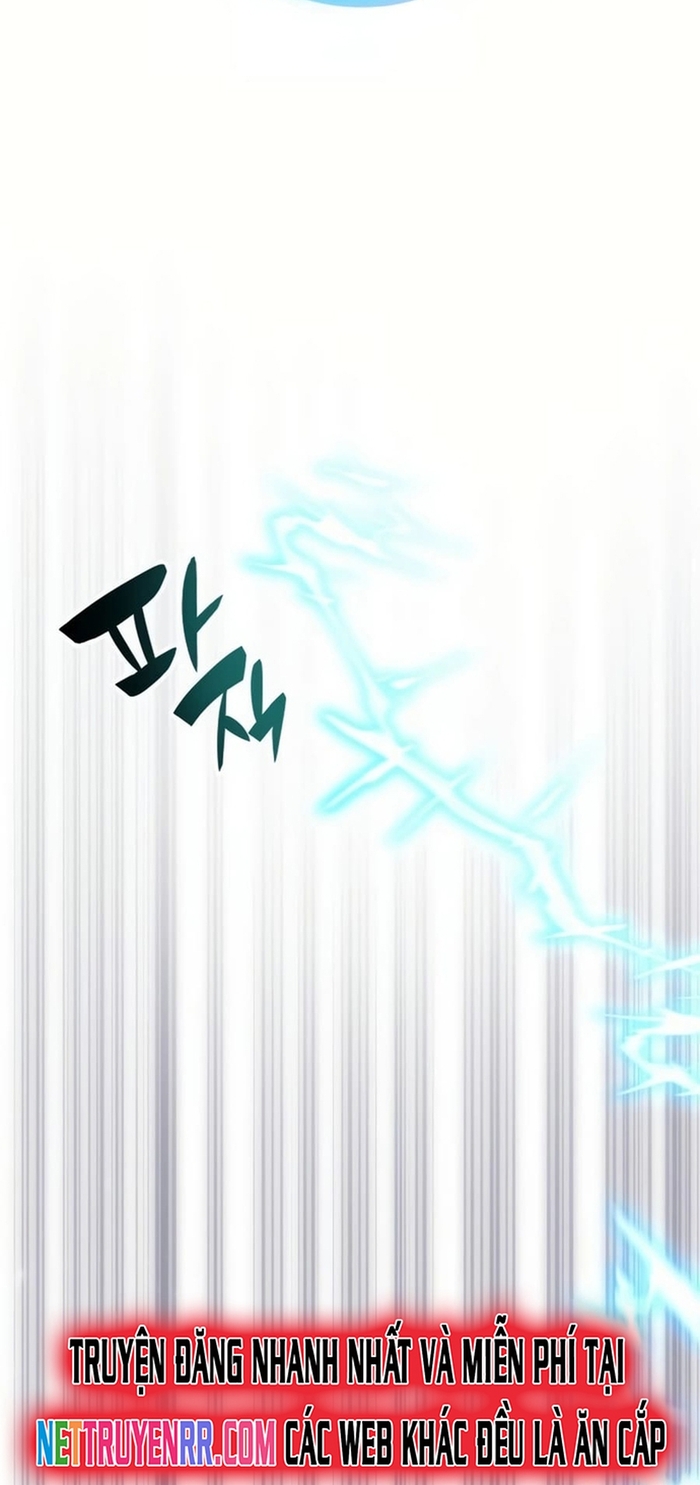 Học Viện Tối Thượng Chapter 151 - Trang 2