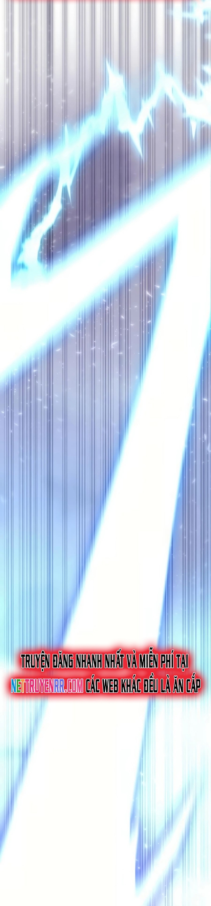 Học Viện Tối Thượng Chapter 151 - Trang 2