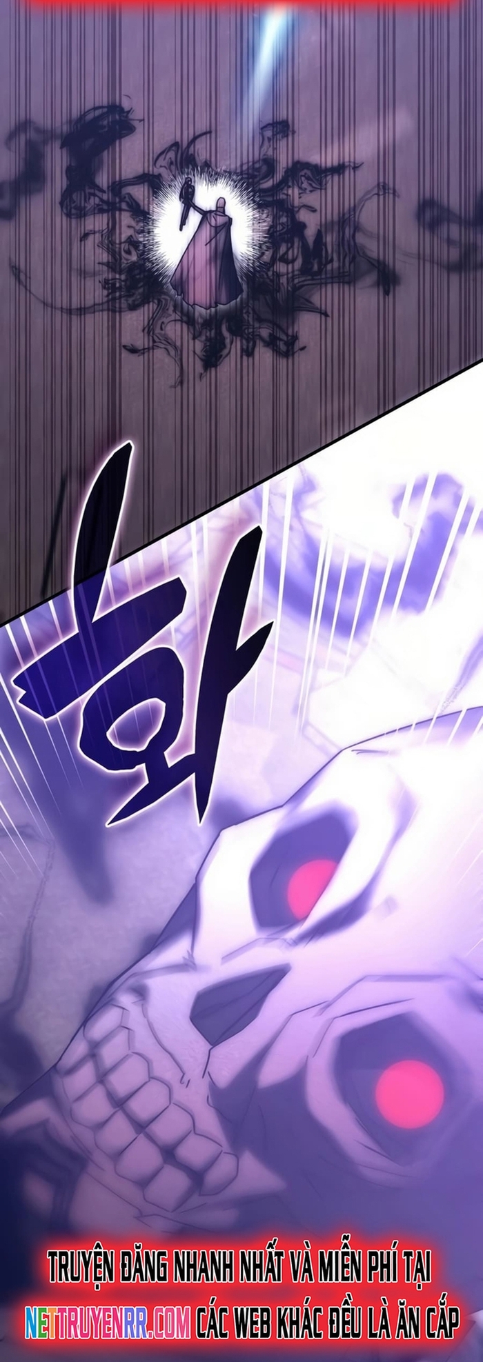 Học Viện Tối Thượng Chapter 151 - Trang 2