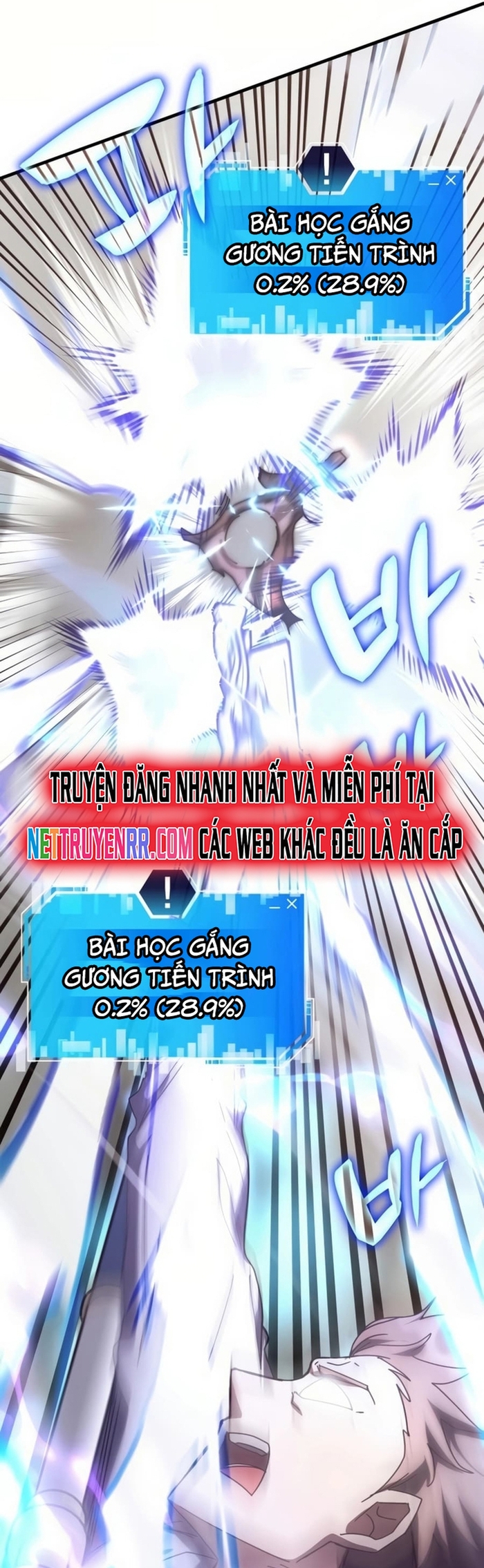 Học Viện Tối Thượng Chapter 151 - Trang 2