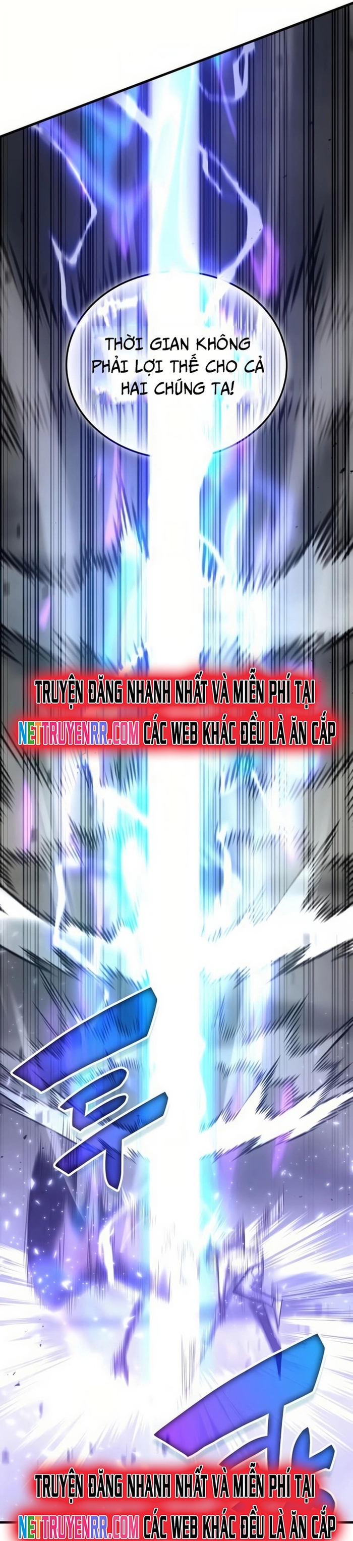 Học Viện Tối Thượng Chapter 151 - Trang 2