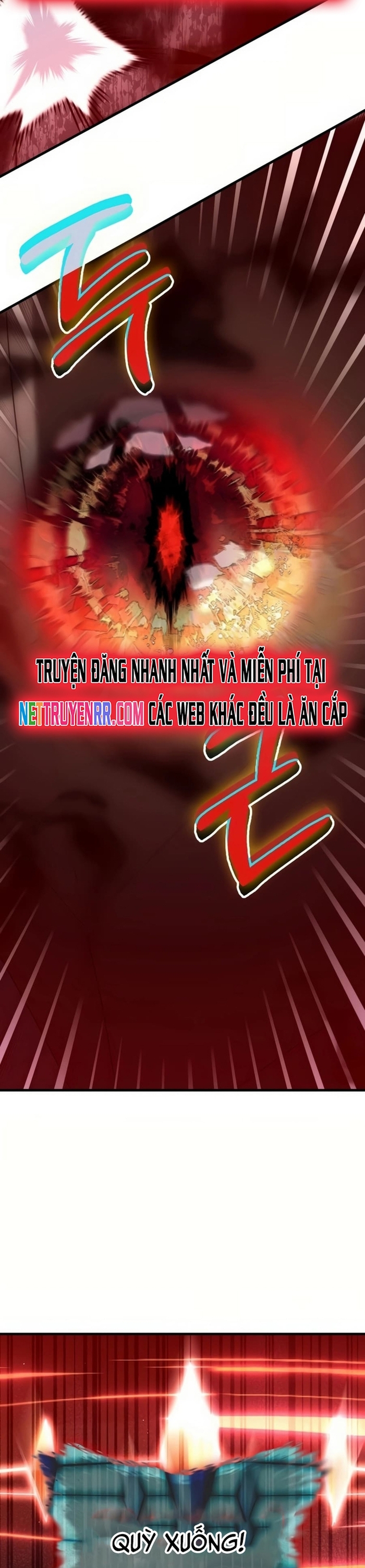 Học Viện Tối Thượng Chapter 151 - Trang 2