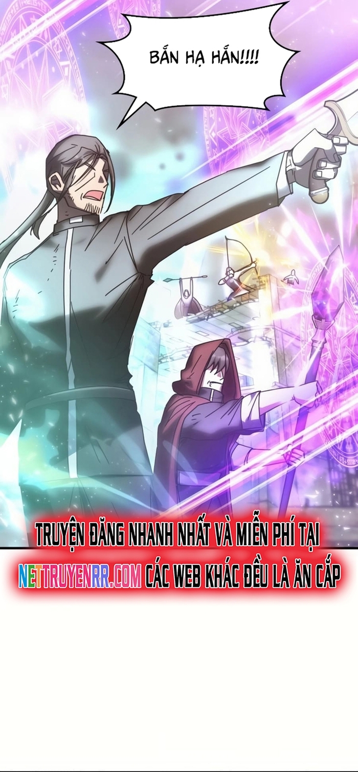 Học Viện Tối Thượng Chapter 151 - Trang 2