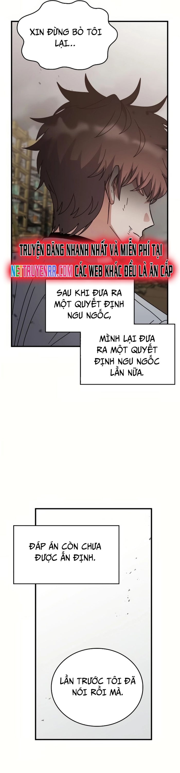 Học Viện Tối Thượng Chapter 151 - Trang 2